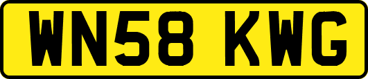 WN58KWG