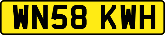 WN58KWH