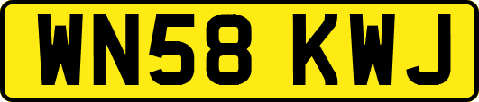 WN58KWJ