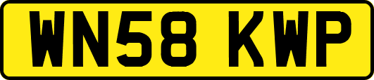 WN58KWP