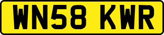 WN58KWR