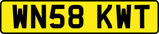WN58KWT