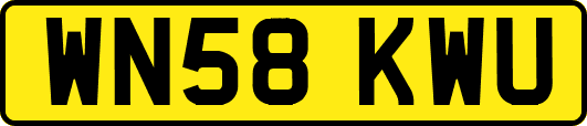 WN58KWU