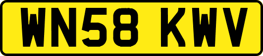 WN58KWV