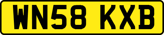 WN58KXB