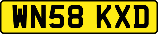WN58KXD