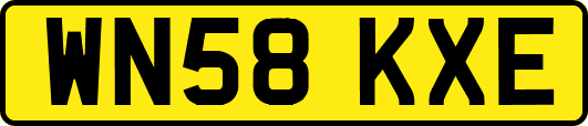 WN58KXE