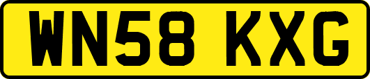 WN58KXG