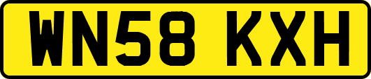 WN58KXH