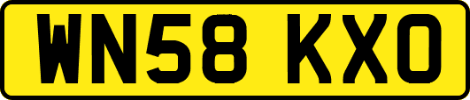 WN58KXO