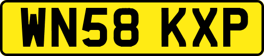 WN58KXP