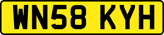 WN58KYH