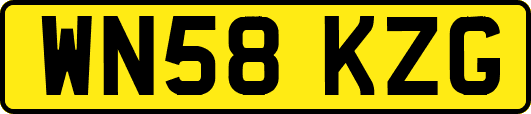 WN58KZG