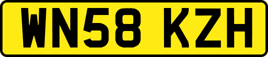 WN58KZH
