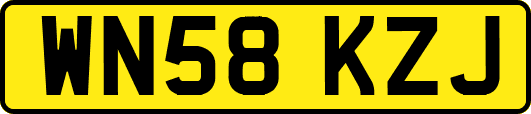 WN58KZJ