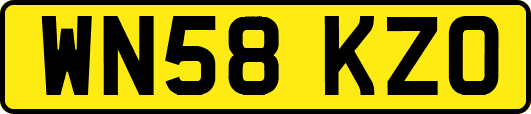 WN58KZO