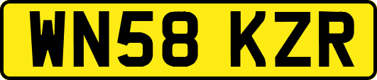 WN58KZR
