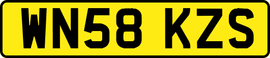 WN58KZS