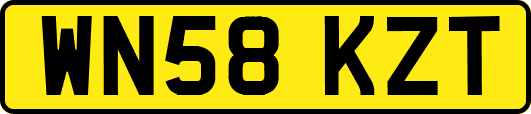 WN58KZT