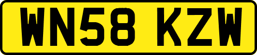 WN58KZW
