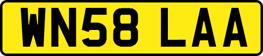 WN58LAA
