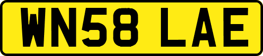 WN58LAE