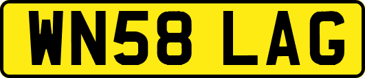 WN58LAG