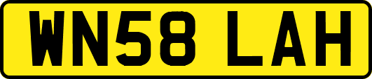 WN58LAH