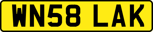 WN58LAK