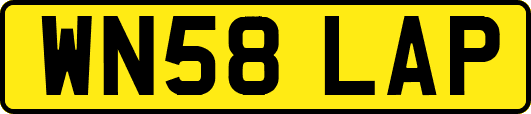 WN58LAP