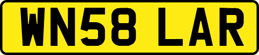 WN58LAR