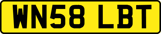 WN58LBT