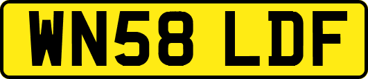 WN58LDF