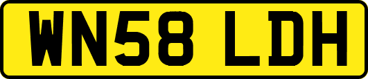 WN58LDH