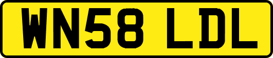 WN58LDL