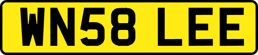 WN58LEE