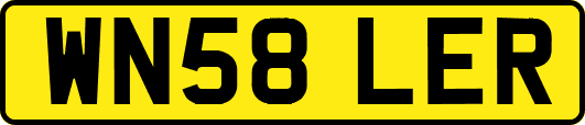 WN58LER
