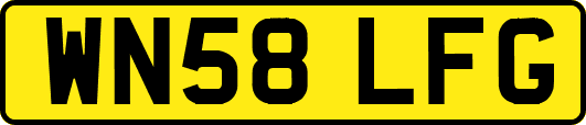 WN58LFG