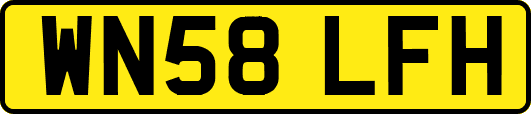 WN58LFH