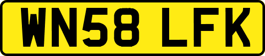 WN58LFK