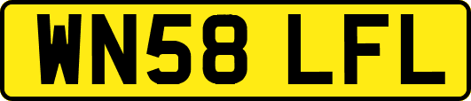 WN58LFL