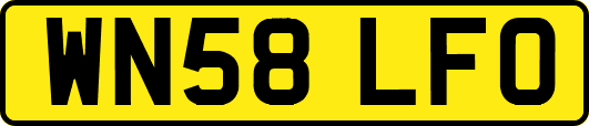 WN58LFO