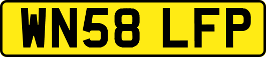 WN58LFP