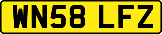 WN58LFZ