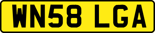 WN58LGA
