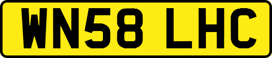 WN58LHC