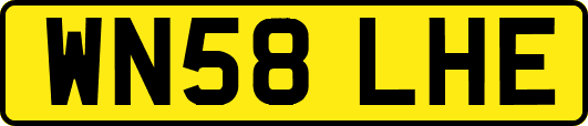 WN58LHE
