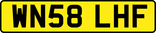 WN58LHF