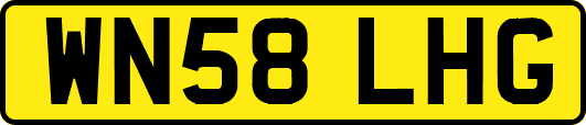 WN58LHG