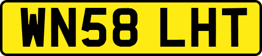 WN58LHT